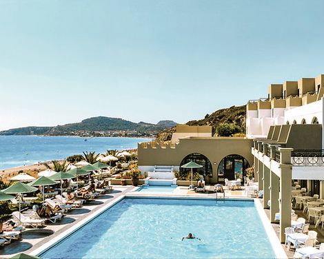 Calypso Palace-1