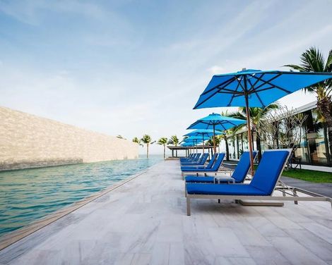 Explorar Koh Samui-4