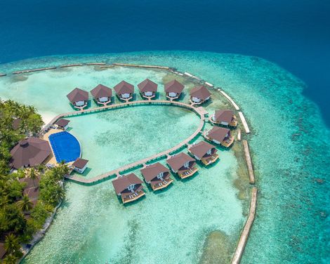 Ellaidhoo Maldives By Cinnamon-2