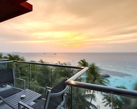 Kaani Grand Seaview-2