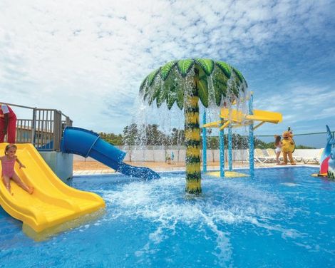 Hotel Riu Sri Lanka-2