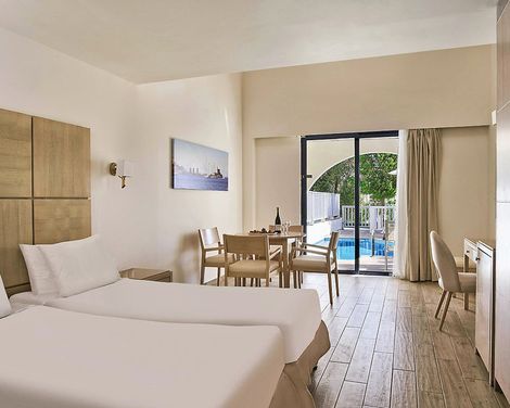 alltoura Club Hotel Kiotari Miraluna-0