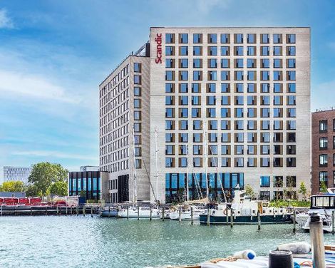 Scandic CPH Strandpark-0