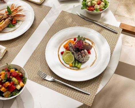 Maestral Adults Exclusive Hotel-3