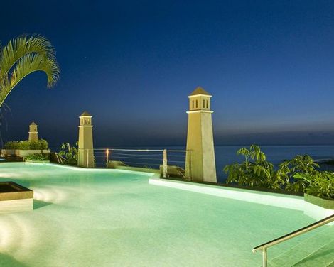 Hotel Playa Calera-0