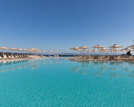 Belair Beach Hotel-0