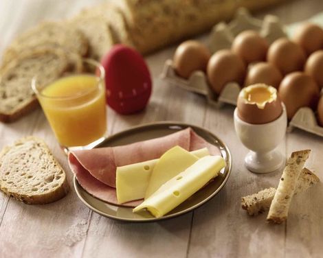 ibis Zurich Adliswil-4