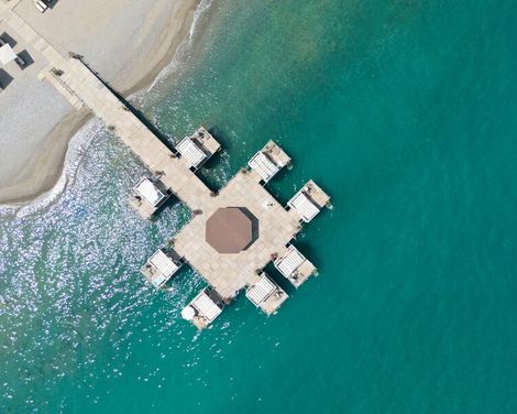 Sherwood Exclusive Kemer-4