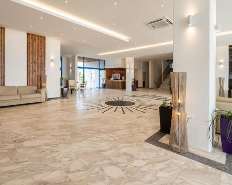 Kamari Plus Hotels-1