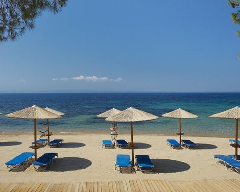 Blue Dolphin Hotel-1