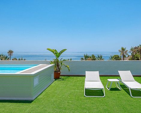 Hotel Bahia Tropical-3