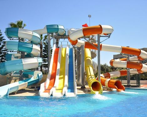 LRS Lake & River Side Hotel & Spa-0