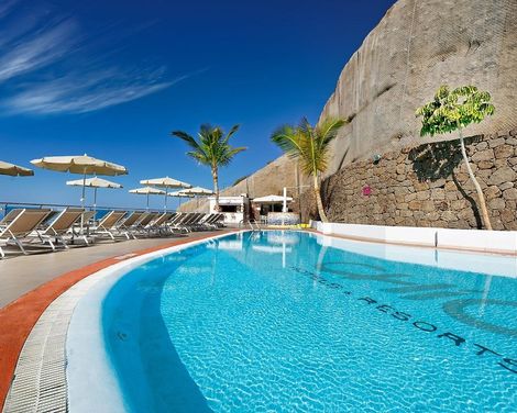 Las Villas de Amadores-2