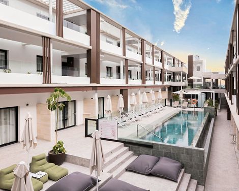 Coral Cotillo Reef-3