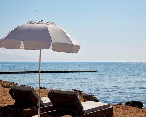 Sentido Apollo Palace-2