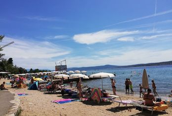 Hotel, Hotel Vila Ružica