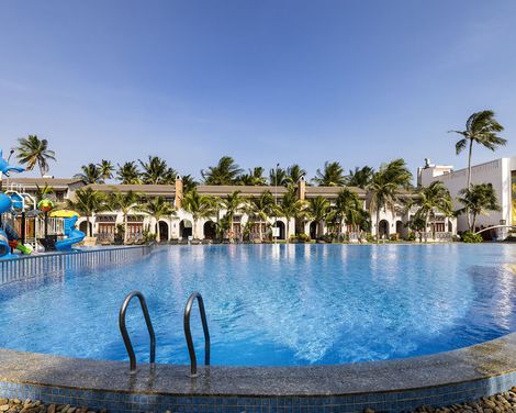 Le Viva Muine Resort-3