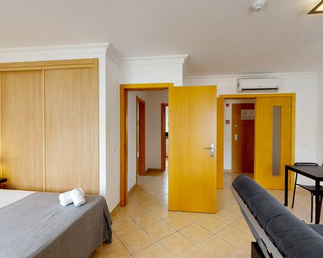 Smy Santa Eulalia Algarve-2