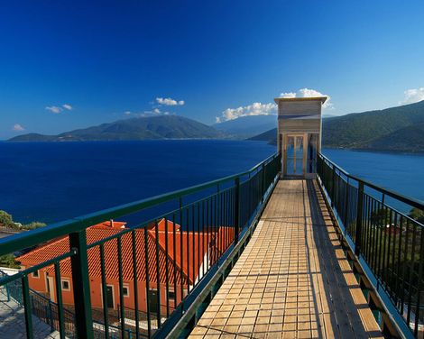 Kefalonia Bay Palace-4