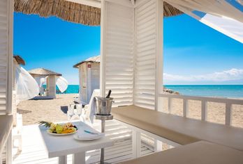 Hotel, Selectum Noa Belek