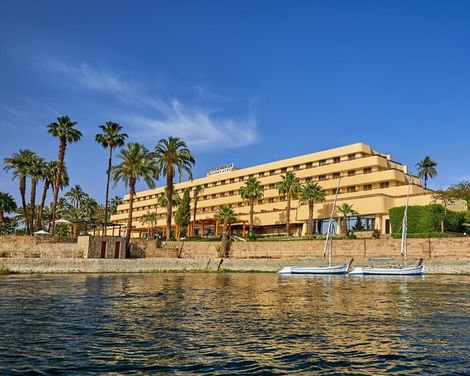 Steigenberger Resort Achti-2