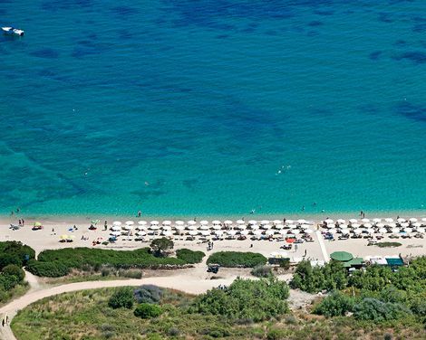 Myo Hotel Stelle Marine-0
