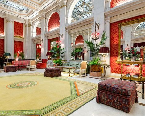 Hotel Avenida Palace-1