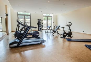 Hotel, Pestana Colombos ALL INCLUSIVE