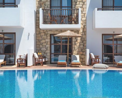 Costa Lindia Blue Star-4