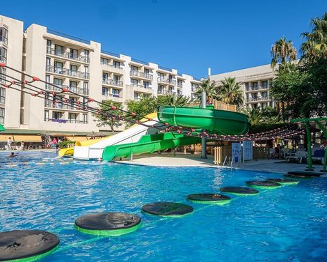 Estival Islantilla-4