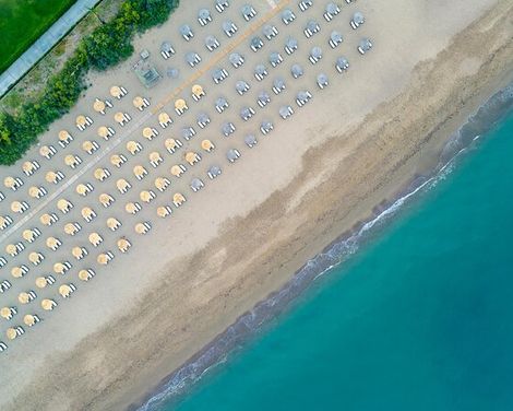 Asteria Family Resort Belek-0