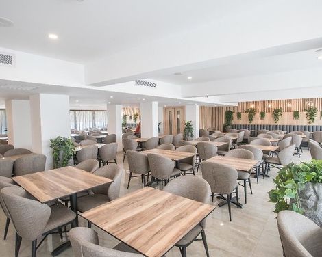 Bohemian Gardens Hotel-1