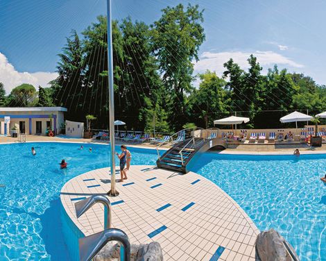 Valamar Diamant Hotel-2