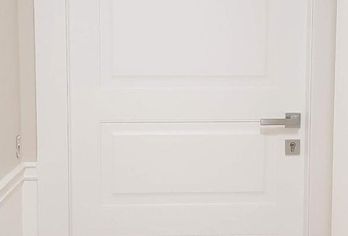 Hotel, Dante Boutique Rooms