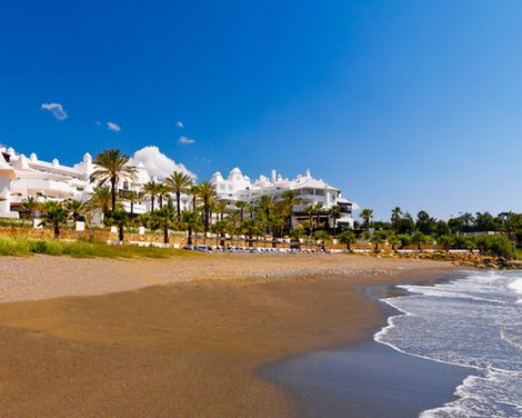 H10 Estepona Palace-1