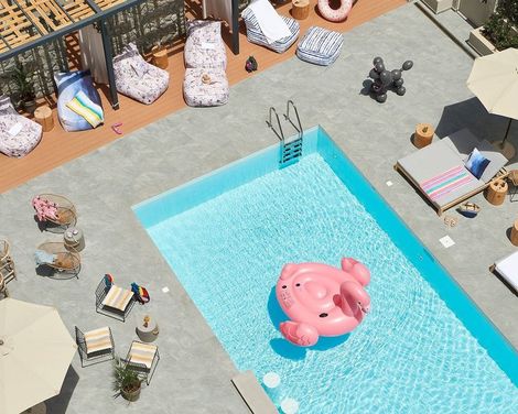 Moxy Patra Marina-3