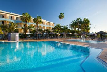 IFA Altamarena by Lopesan Hotels