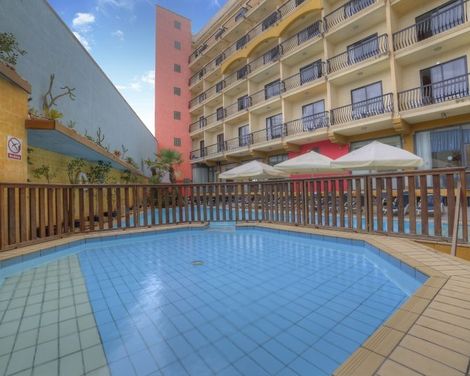 Bella Vista-2
