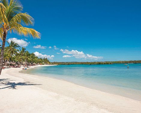 Constance  Prince Maurice-3