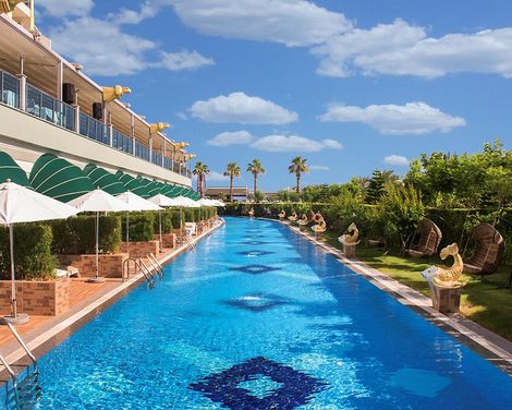 Delphin Imperial Hotel-4