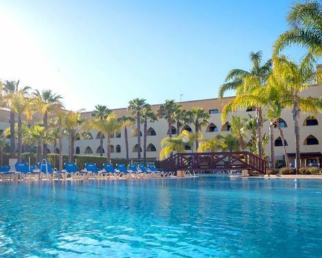 Playamarina Lifestyle Collection by Senator-2