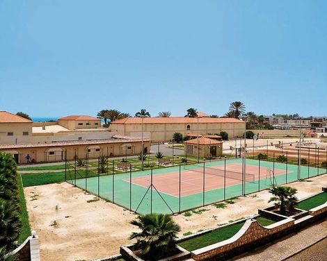 Hotel Morabeza-1