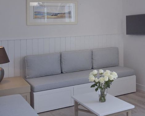 Sunrise Gardens Hotel-2