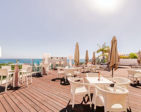 Vila Baleira Funchal-0