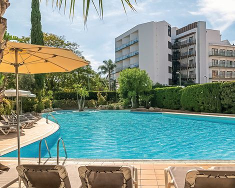 FERGUS Club Pineda Splash-1