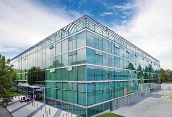 Seminaris Campus