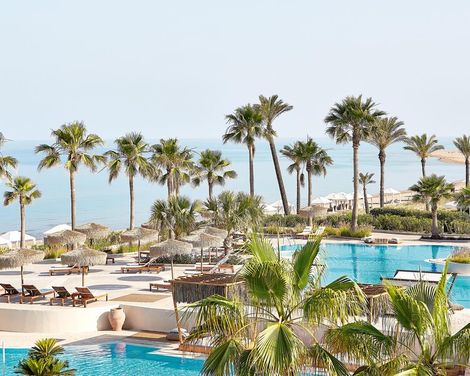 Grecotel La Riviera-4