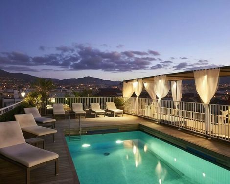 Splendid Hotel & Spa-4
