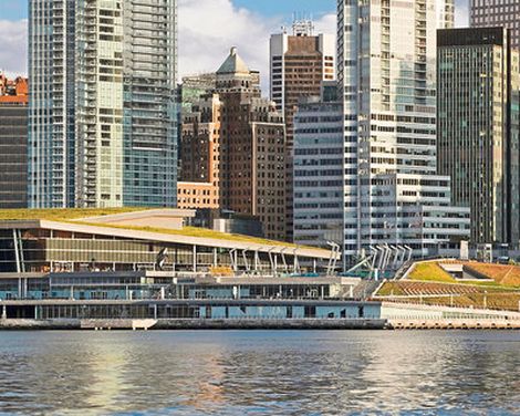 Fairmont Pacific Rim-4
