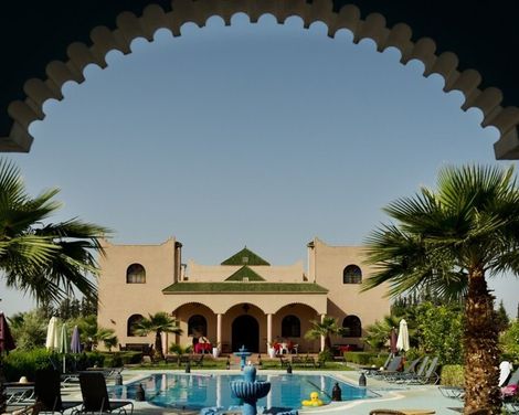 Riad Qodwa-1